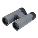 ZeroTech Thrive Binocular 10x42 - Zerotech
