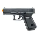 Umarex GLOCK? 19 Gen3 Blowback Airgun Pistol - Airsoft 6mm BB - Umarex