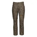 Browning Field Pro Pant Mossy Oak Bottomland 36" - Browning-Clothing