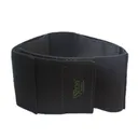 Sticky Holster Belly Band XL 37-58" - Sticky-Holsters