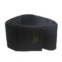 Sticky Holsters Belly Band XXL 43-65" - Sticky-Holsters