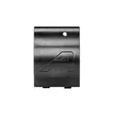Aero Precision Gas Block .750 Low Profile - Aero Logo - Nitride Finish - Aero-Precision