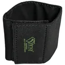 Sticky Holsters Belly Band Extender 6"-8" - Sticky-Holsters
