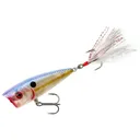 Booyah Boss Pop Pearl Melon - Booyah-Baits
