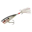 Booyah Boss Pop Moonphase Shad - Booyah-Baits
