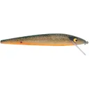 Smithwick Floating Rattlin' Rogue Jerkbait 4-1/2" Bream - Smithwick
