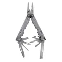 SOG Poweraccess Multi-Tool Silver - SOG Knives