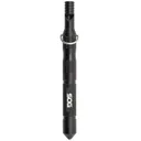 SOG Flint Multi-Tool Black - Sog-Knives