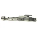 FailZero Lightweight Bolt Carrier Group 5.56 - Fail-Zero