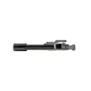FailZero 5.56 Full Auto BCG Black - Fail-Zero