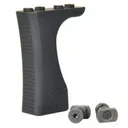 Troy Industries SOCC 2.2" Hand Stop - Black - Troy-Industries