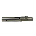 Fail Zero EXO AR9 Bolt Carrier Group 9mm Nickel Boron - Fail-Zero