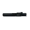 FZ 9mm Black Nitride AR9 Bolt Carrier Group - Fail-Zero