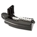 Sig Sauer Airgun Magazine for MCX/MPX  .177 Cal 30rds 3 extra Belts - Sig-Sauer