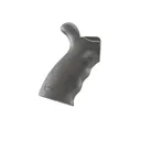 ERGO Grips 2 AR Rifle Grip Ambidextrous Black - Ergo-Grips