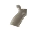 ERGO Grips 2 AR-15/AR-10 Ambidextrous Grip Kit - Olive Drab Green - Ergo-Grips