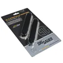 Sig Sauer Airgun Magazine for P226/P250 .177 cal 16/rd 2/ct 2/ct - Sig-Sauer