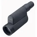 BLEMISHED Leupold Mark 4 Tactical Spotting Scope - 12-40x60mm H-32 Reticle Black - Leupold