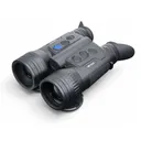 Pulsar Merger Thermal Binocular LRF XL50 - Pulsar