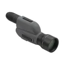 ZeroTech Trace Spotting Scope 20-60x80 FFP OSR - Zerotech