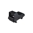 Meprolight Mepro RDS Pro V2 Red Dot Sight - Green Bullseye - Meprolight