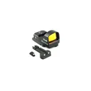Meprolight Mepro Micro RDS with S&W M&P Kit - Meprolight