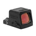 Holosun EPS Carry 2 MOA Green Slimline Pistol Dot - Holosun
