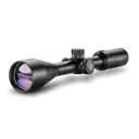 Hawke Sport Optics Vantage IR 4-12x50 1" SFP L4A Dot (Etched) Illum Black - Hawke-Sport-Optics