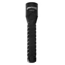 Nightstick Dual Switch Rechargeable Tactical Flashlight 1100 Lumens Black - Nightstick