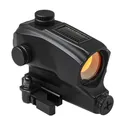 NcStar VISM SPD - Solar Reflex Sight - Black - Natchez Shooting & Outdoors