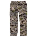 Browning Pahvant Pro Pant Ovix Camo 34 - Browning-Clothing