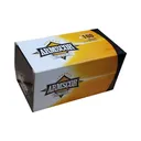 Armscor Value Pack Handgun Ammunition 10mm Auto 180gr FMJ 1008 fps 100/ct - Armscor