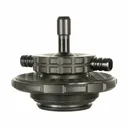 Primos Apex Spartan Head - Primos