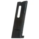 Rock Island 1911 Handgun Magazine 22 WMR 14/rd - Rock-Island-Armory