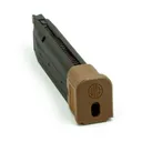 Sig Sauer M17 Proforce CO2 Magazine FDE 6mm Caliber 21/rd - Sig-Sauer