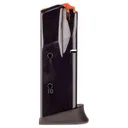 Taurus G3C Handgun Magazine .40 S&W 10/rd - Taurus
