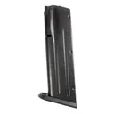 EAA Girsan Full Size Witness Handgun Magazine 10mm Auto 14/rd - Girsan-Eaa