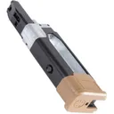 AIRGUN M17 MAGAZINE COMPLETE .177 CALIBER 20 ROUND BELT C02 HOUSING - Sig-Airguns