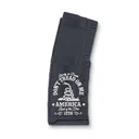Black Rain Ordnance Don't Tread on Me AR Magazine 5.56x45 30/rd - Black-Rain-Ordnance