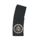 Black Rain Ordnance US Army Rifle Magazine 5.56x45 NATO 30/rd - Black-Rain-Ordnance