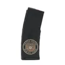 Black Rain Ordnance US Marine Corps Rifle Magazine 5.56x45 NATO 30/rd - Black-Rain-Ordnance