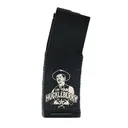 Black Rain Ordnance Huckleberry AR Magazine 5.56x45 30/rd - Black-Rain-Ordnance