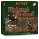 Kent Upland Fasteel Shotshells 20 ga 2-3/4" 7/8oz 1500 fps #5 25/ct - Kent Cartridge