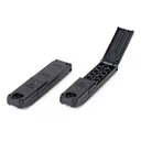 AIRGUN M17 2-PACK ROTARY BELTS ONLY .177CALIBER 20 ROUNDS - Sig Sauer