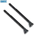 AIRGUN 1911 BB MAGAZINE 2-PACK .177CALIBER 16 ROUNDS - Sig-Airguns