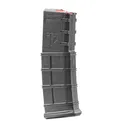 Elite Tactical Systems AR-15 Rifle Magazine .223 Rem/5.56mm 30/rd Black - Elite-Tactical-Systems