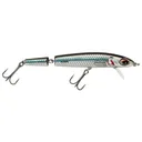 Bomber Jointed Wake Minnow Mullet - Bomber-Lures