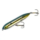 Heddon Super Spook Jr. Foxy Momma - Heddon-Fishing-Lures