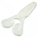 Strike King Rage Toad Pearl 5pk - Strike-King-Lures