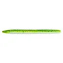 Strike King Shim-E Stick 5'' Baby Bass 7pk - Strike-King-Lures